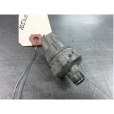 105W0026 Engine Oil Pressure Sensor For 01-03 Toyota Highlander 3.0 105W0026 Engine Oil Pressure Sensor For 01-03 Toyota Highlander 3.0